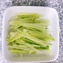 오성불고기，옥천칡냉면 | 무더운 여름 더위를 싹 날려줄 냉면 하우촌 칡냉면