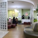 성모피부과의원 이미지