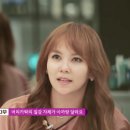 살롱드림 이미지