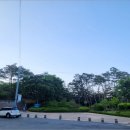 서빙고로 이미지