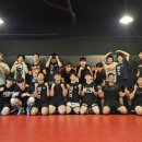 솔리드짐 이미지