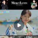 동광로12가길 12 이미지