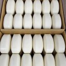 세정목욕탕 이미지