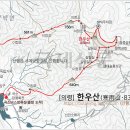 도시철도 교대역 8번출구 이미지