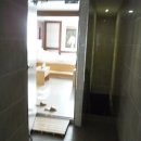 신안동4 이미지