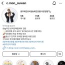 커몬댕댕 광주애견유치원&애견호텔 이미지