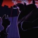 Paws of Fury : The Legend of Hank 이미지