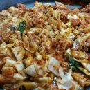 춘천7.9닭갈비 - 동구 | 춘천7.9닭갈비