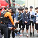 문현중학교 이미지