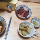 산여울캠핑장 이미지