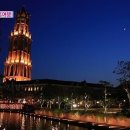 텐탑하우스 이미지
