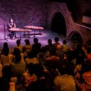 공간 소극장 이미지