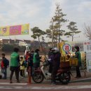 이현초등학교 이미지