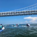 김해금곡고등학교 이미지