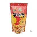 주전부리 - 서구 화정로49번길 8 | 주전부리