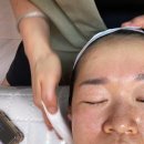 프리뷰티 셀플라