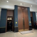 아이티컨벤션 | 용인 웨딩홀 / 아이티컨벤션 아모르홀 하객 솔직 후기 (ATM,주차,뷔페)