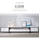 H6049 네이버블로그
