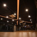 터닝포인트짐(청라점) 이미지