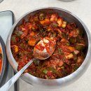 정읍명품순대국 | 고성 맛집 추천 | 천진해수욕장 근처 부강옥 명품순대국 후기