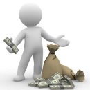 애플유통 이미지