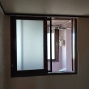 모라동원아파트