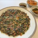 은행나무칼국수 이미지