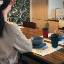 이달엔영월스테이 이미지