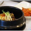 명가초밥 이미지