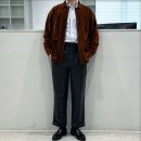 오리엔탈슈메이커 알버스 로퍼 후기