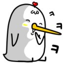 째까니 이미지