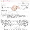 풀꽃유치원 이미지