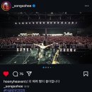 더글로우2025 1일차 후기 !