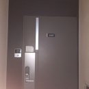 군산금강중학교 이미지