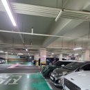 세븐일레븐(인천LF스퀘어점) | 인천 애견동반 룸식당 맛집 운동장까지 완벽 농가의 식탁 연수점