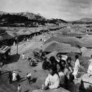 풍물시장건너 이미지