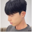 강동-천호-60 이미지