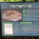 태산통신 이미지