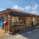 착한책방 스테이 이미지