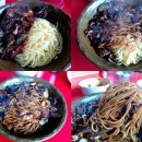 짜장천짬뽕천 이미지