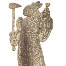 십이지신상 이미지