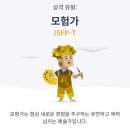 3주차.할말이없네