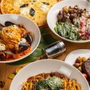 동안구청-7 이미지