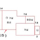 십이탄천 이미지