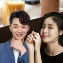 빈스브루 이미지