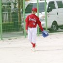 도산초등학교 이미지