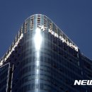 충남아이키움뜰 이미지