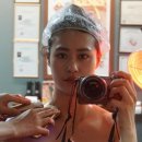 서주은에스테틱·두피센터