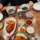 동탄 반송동 맛집, 이서방왕족발보쌈 (반반메뉴 불족발/보쌈 후기)