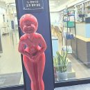 선사안경원 이미지